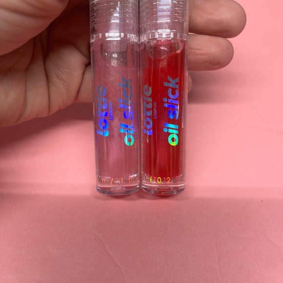 Lottie London Valentine’s Day collection bundle - Picture 3 of 5